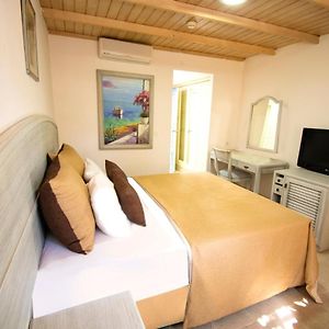 Chambre Standarde
