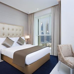 Chambre de Luxe