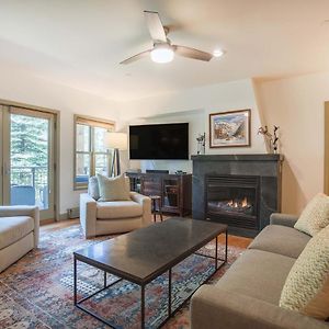 Two-Bedroom Apartment A6