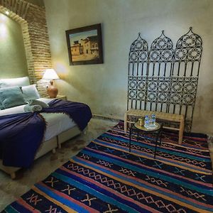 Chambre Standarde Lit King-Size