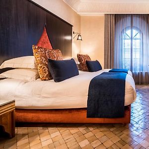 Chambre de Luxe