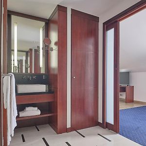 Chambre Familiale