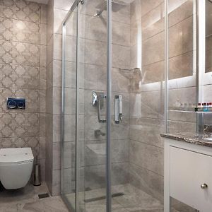 Chambre Standarde Lit King-Size