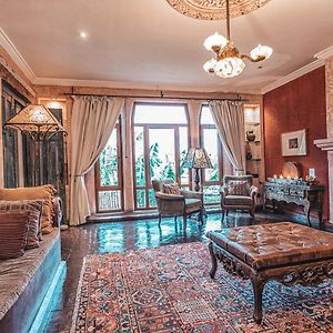Grand Suite