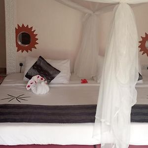 Double Room Sea View