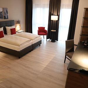 Superior Doppelzimmer
