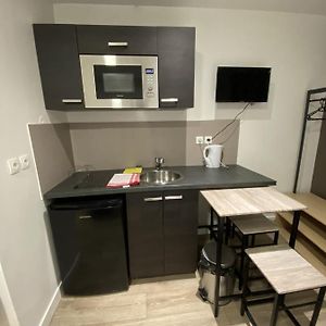 Studio Supérieure