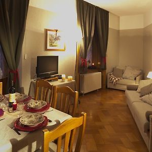 Appartamento con 1 camera da letto