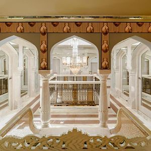 Surya Haveli , Amer Fort Jaipur