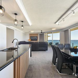Premium Two-Bedroom Apartment