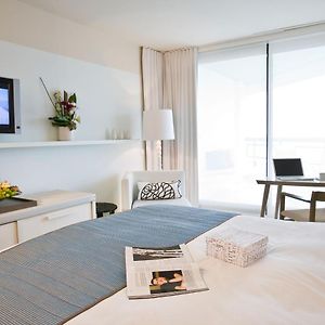 Chambre Classique