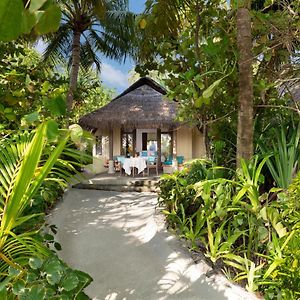 Villa de Plage