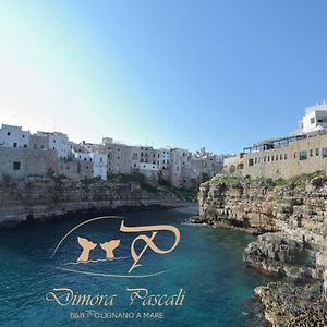 Dimora Pascali - Bed&Breakfast