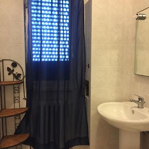 Camera deluxe con letto king size