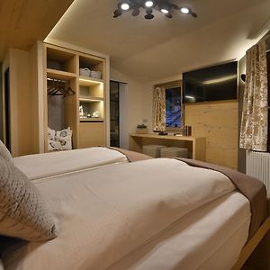 Suite Junior