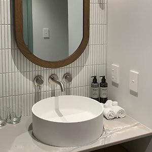 King Room Mobility accessible