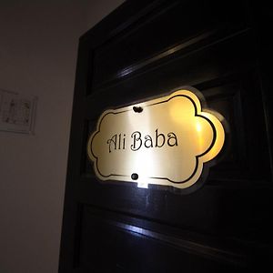 Suite Estándar
