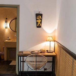Chambre Standarde Lit King-Size