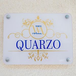 Appartamento