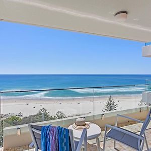 Superior Two-Bedroom Apartment