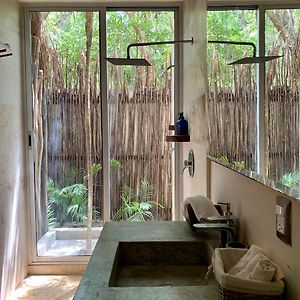 Villa Private Pool