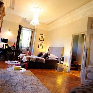 Suite Junior