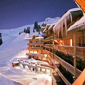 Appartement à 3 Pièces