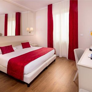 Chambre Confort