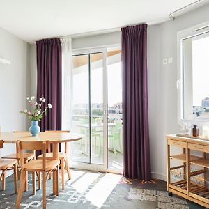 Appartement Duplex