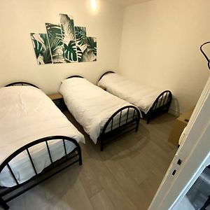 Appartement Standard