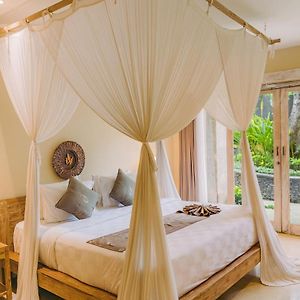 Premier Deluxe Zimmer mit Kingsize-Bett