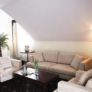 Apartament