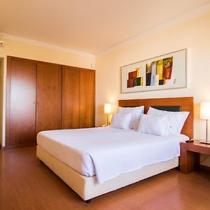 Twin Room Extra Bed