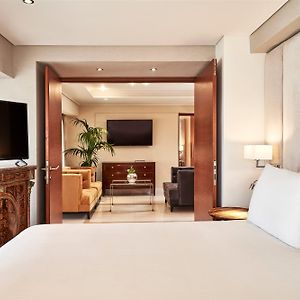 Apartament "Junior" z 2 sypialniami