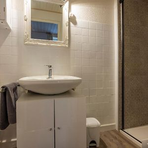 Chambre Budgétée Double