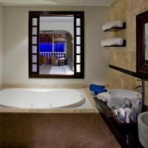 Deluxe Junior Suite