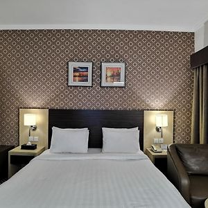 Chambre Standarde