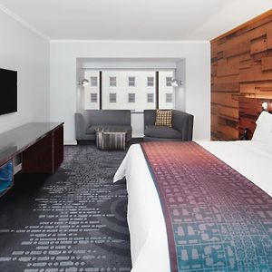 Wonderful Guest room 1 King Low floor