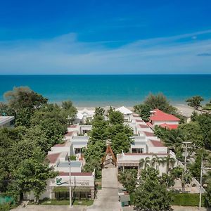 De Chaochom Hua Hin