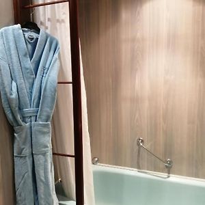 Chambre Grande Lit King-Size