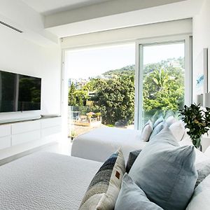 Casa Elevar At Orchid