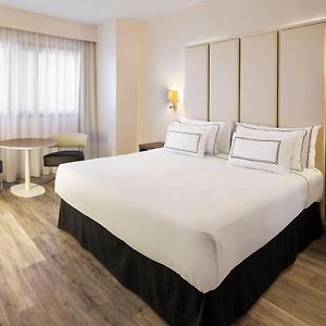 Habitación Premium