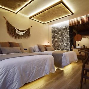 Double Room Sea View