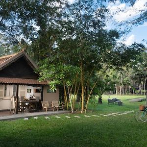 Private One-Bedroom Home