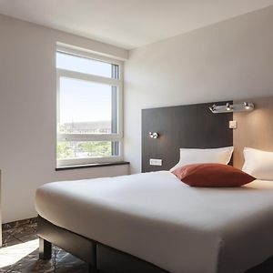 Chambre Privilège