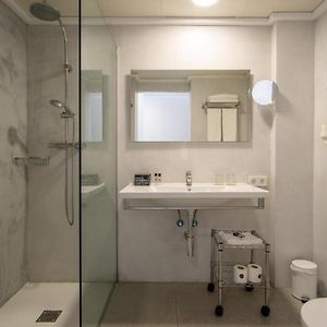 Habitación Triple Premier
