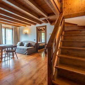 Familien-Suite