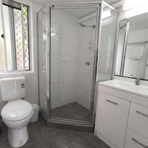 Standard One-Bedroom Apartment