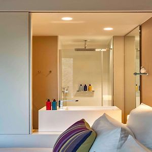 Chambre Lit King-Size