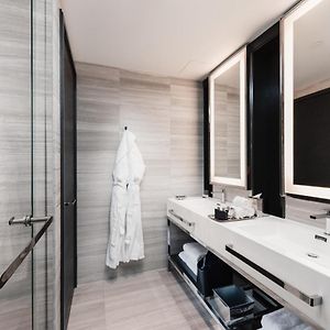 Habitación con Cama Queen